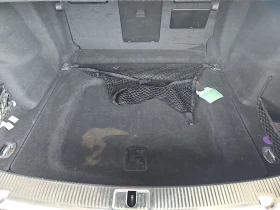 Audi A8 L 4.0T* Bose* подгрев* обдухване* 360 кам.* масажи - 16000 € / 31293.28 лв. - 97804543 15