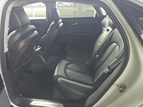 Audi A8 L 4.0T* Bose* подгрев* обдухване* 360 кам.* масажи - 16000 € / 31293.28 лв. - 97804543 8