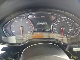 Audi A8 L 4.0T* Bose* подгрев* обдухване* 360 кам.* масажи - 16000 € / 31293.28 лв. - 97804543 10