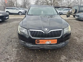 Skoda Superb 2.0TDI/140KC - 8028 € / 15701.40 лв. - 23872756 7