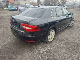 Skoda Superb 2.0TDI/140KC - 8028 € / 15701.40 лв. - 23872756 6