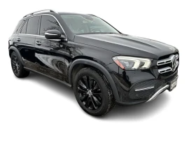 Mercedes-Benz GLE 450 PREMIUM PACKAGE � ����������� & ���� ������ | Mobile.bg � ����� ������ 2