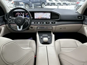 Mercedes-Benz GLE 450 PREMIUM PACKAGE � ����������� & ���� ������ | Mobile.bg � ����� ������ 13