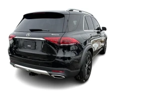 Mercedes-Benz GLE 450 PREMIUM PACKAGE � ����������� & ���� ������ | Mobile.bg � ����� ������ 6