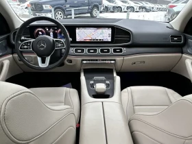 Mercedes-Benz GLE 450 PREMIUM PACKAGE � ����������� & ���� ������ | Mobile.bg � ����� ������ 12
