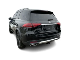 Mercedes-Benz GLE 450 PREMIUM PACKAGE � ����������� & ���� ������ | Mobile.bg � ����� ������ 5