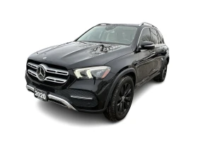Mercedes-Benz GLE 450 PREMIUM PACKAGE � ����������� & ���� ������ | Mobile.bg � ����� ������ 3
