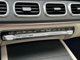 Mercedes-Benz GLE 450 PREMIUM PACKAGE � ����������� & ���� ������ | Mobile.bg � ����� ������ 10