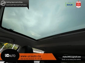 VW Golf Highline* АвтоКредит* (ЦЕНА ДО БГ) - 16599 € / 32464.82 лв. - 97158796 11