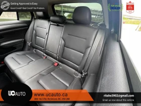 VW Golf Highline* АвтоКредит* (ЦЕНА ДО БГ) - 16599 € / 32464.82 лв. - 97158796 10