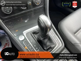 VW Golf Highline* АвтоКредит* (ЦЕНА ДО БГ) - 16599 € / 32464.82 лв. - 97158796 16