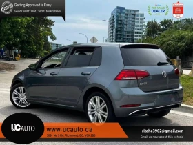 VW Golf Highline* АвтоКредит* (ЦЕНА ДО БГ) - 16599 € / 32464.82 лв. - 97158796 7