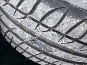 BMW 120 M-PACK COUPE 177 К.С, снимка 5