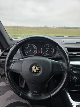 BMW 120 M-PACK COUPE 177 К.С, снимка 7