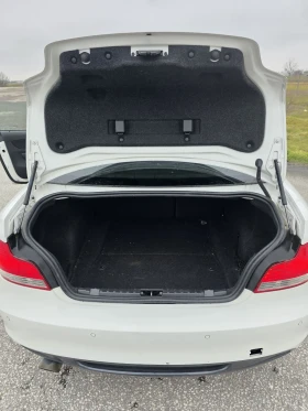 BMW 120 M-PACK COUPE 177 К.С, снимка 6