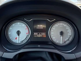 Audi S3 * 2.0T Progressiv * 2 КЛЮЧА* KEYLESS* S TRONIC*  - 17000 € / 33249.11 лв. - 36784821 11