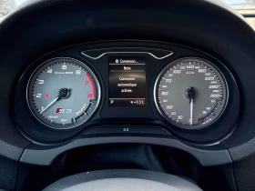 Audi S3 * 2.0T Progressiv * 2 КЛЮЧА* KEYLESS* S TRONIC*  - 17000 € / 33249.11 лв. - 36784821 8