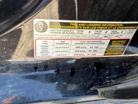 Audi S3 * 2.0T Progressiv * 2 КЛЮЧА* KEYLESS* S TRONIC*  - 17000 € / 33249.11 лв. - 36784821 10