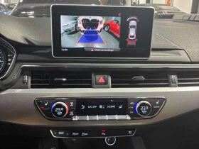 Audi A5 * Progressiv * CARFAX * ЦЕНА ДО БГ - 19000 € / 37160.77 лв. - 34126401 11