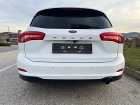 Ford Focus 1.5 Dizel Titanium TopTop - 10500 € / 20536.22 лв. - 59674770 4