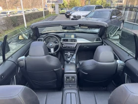 BMW 430 i xDrive - 26536 € / 51899.90 лв. - 47390208 7