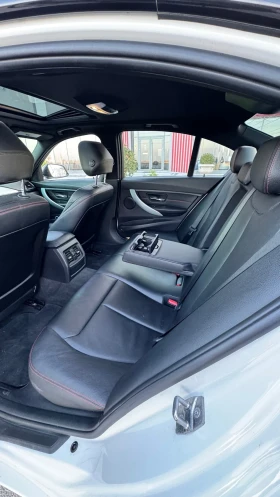 BMW 320 - 11750 € / 22981.00 лв. - 16165996 10