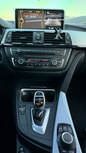 BMW 320 - 11750 € / 22981.00 лв. - 16165996 7