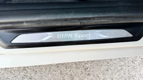 BMW 320 - 11750 € / 22981.00 лв. - 16165996 12