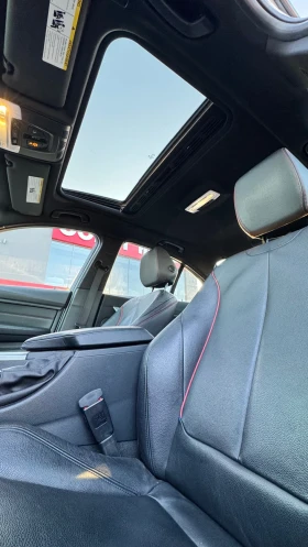 BMW 320 - 11750 € / 22981.00 лв. - 16165996 9