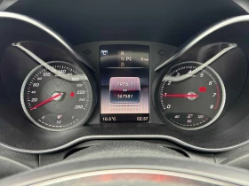 Mercedes-Benz C 300 4MATIC * FULL AMG PACK* ПОДГРЕВ* КАМЕРА* ПАНОРАМА* - 12390 € / 24232.73 лв. - 98508817 8