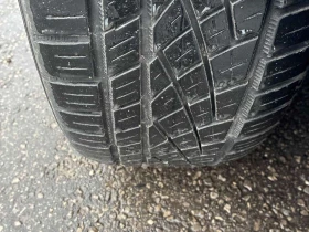 Mercedes-Benz C 300 4MATIC * FULL AMG PACK* ПОДГРЕВ* КАМЕРА* ПАНОРАМА* - 12390 € / 24232.73 лв. - 98508817 10