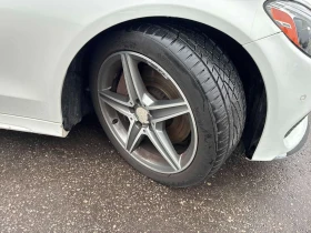 Mercedes-Benz C 300 4MATIC * FULL AMG PACK* ПОДГРЕВ* КАМЕРА* ПАНОРАМА* - 12390 € / 24232.73 лв. - 98508817 6