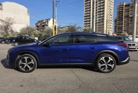 Citroen C5X undefined | Auto.bg — изображение 5