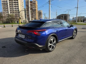 Citroen C5X | Mobile.bg � ����� ������ 3