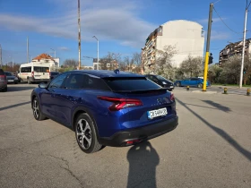 Citroen C5X undefined | Auto.bg — изображение 3