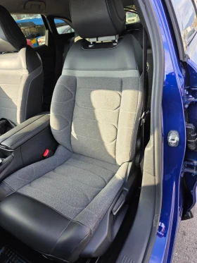 Citroen C5X undefined | Auto.bg — изображение 13