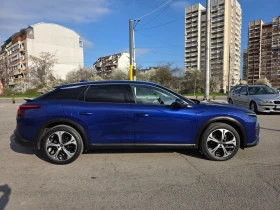 Citroen C5X undefined | Auto.bg — изображение 6