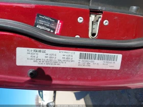 Chrysler 300c 3.6l 300 Limited | Mobile.bg � ����� ������ 9