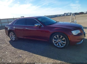 Chrysler 300c 3.6l 300 Limited | Mobile.bg � ����� ������ 13