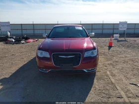 Chrysler 300c 3.6l 300 Limited | Mobile.bg � ����� ������ 12