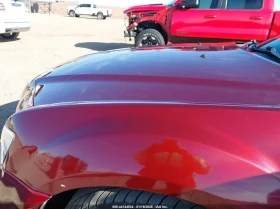 Chrysler 300c 3.6l 300 Limited | Mobile.bg � ����� ������ 6