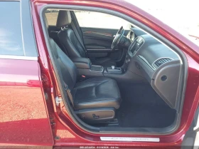 Chrysler 300c 3.6l 300 Limited | Mobile.bg � ����� ������ 5