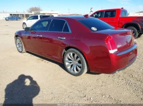 Chrysler 300c 3.6l 300 Limited | Mobile.bg � ����� ������ 3