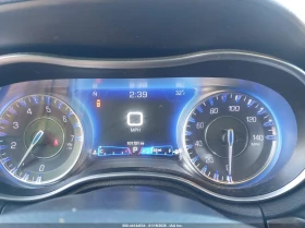 Chrysler 300c 3.6l 300 Limited | Mobile.bg � ����� ������ 7