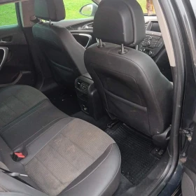 Opel Insignia | Mobile.bg � ����� ������ 8