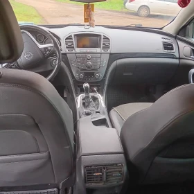 Opel Insignia | Mobile.bg � ����� ������ 6