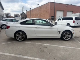 BMW 430 i xDrive Coupe AWD | Mobile.bg � ����� ������ 5