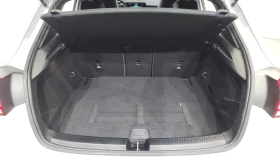 Mercedes-Benz A 45 AMG* HeadUp* Pano* ���������� | Mobile.bg � ����� ������ 12