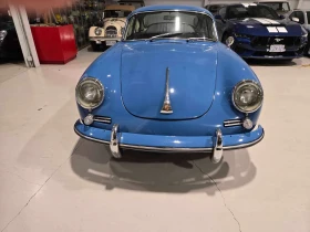 ������ Porsche 356 Speedste...