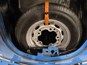 Porsche 356 Speedster B SUPER| RWD| CARFAX|  | Mobile.bg � ����� ������ 8